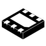 Vishay Siliconix SiP32419/29 28V Lastschalter