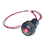 Pushbutton Switches