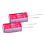 Aluminium-Elektrolytkondensatoren