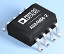 Analog Devices ADA4084-2 30V dualer Operationsverstärker (OPV)