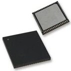 Texas Instruments ADS422x / ADS424x Dual-Channel Ultralow-Power ADCs Texas Instruments ADS422x / ADS424x Dual-Channel Ultralow-Power ADCs