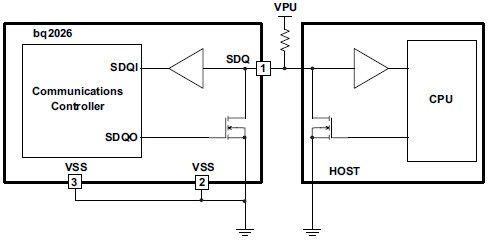 Typical Applications Circuit
