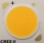 Cree XLamp CXA1820 LED-Arrays