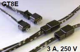 Hirose GT8E