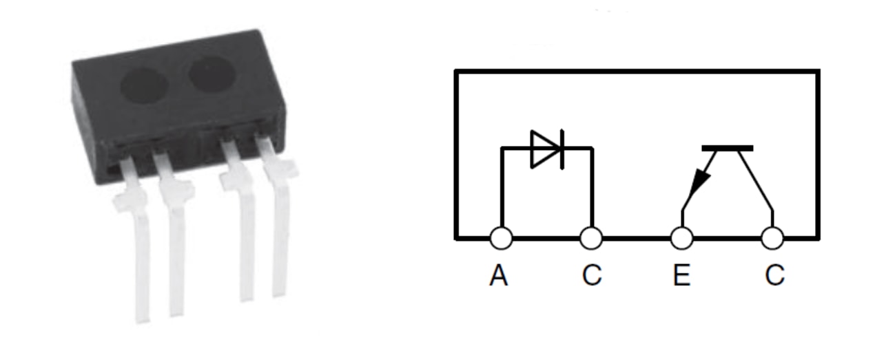 Invisible Robotics Bumper page-1 Figure 4