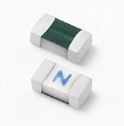 Littelfuse 441-Baureihe SMD-Keramiksicherungen mit hohen I2t-Werten