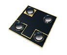 Vishay Siliconix Si88xx 8V TrenchFET&reg; Power MOSFETs