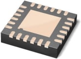 Texas Instruments MSP430FRx Extrem stromsparende FRAM-MCUs
