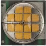 Cree XLamp MT-G EasyWhite™ LEDs