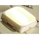 Cree XLamp MX-6S LEDs