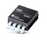 Texas Instruments PCA95xx I²C and SMBus Repeaters, Switches, and Expanders