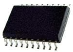 Texas Instruments PCA95xx I²C and SMBus Repeaters, Switches, and Expanders