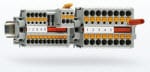 Phoenix Contact Miniatur-Anschlussklemmen