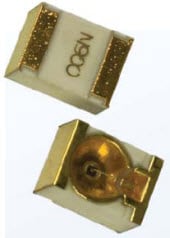ROHM Semiconductor IR-LEDs und optische Sensoren