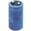 Alu-Elektrolyt-Kondensatoren - Schraubklemme