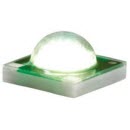 Cree XLamp XP-C LEDs