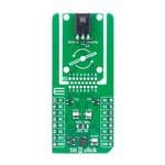 Mikroe MIKROE-6568 Vergrößertes Bild