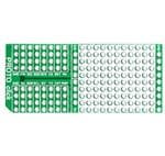 Mikroe MIKROE-1507 Vergrößertes Bild