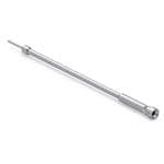 Mill-Max 0904-0-15-80-30-84-04-0 Vergrößertes Bild