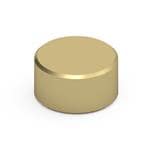 Mill-Max 1559-1-57-15-00-00-03-0 Vergrößertes Bild