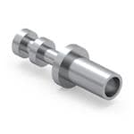 Mill-Max 2348-3-00-80-00-00-07-0 Vergrößertes Bild