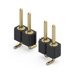 Mill-Max 800-10-010-30-001000