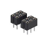 Mill-Max 805-43-096-10-012000 Vergrößertes Bild