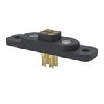 Mill-Max 874-10-004-00-012000 Vergrößertes Bild