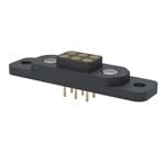 Mill-Max 874-10-006-10-012000 Vergrößertes Bild