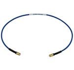 Mini-Circuits 047-12SMP+ Vergrößertes Bild