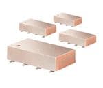 Mini-Circuits K-SCF+ Vergrößertes Bild