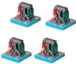 Mini-Circuits K2-DBTC+ Vergrößertes Bild