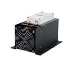 Mini-Circuits ZHL-50W-GAN+ Vergrößertes Bild