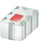 Mini-Circuits LFCG-3000+ Vergrößertes Bild