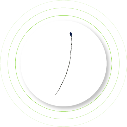 Amphenol Advanced Sensors NTC Interchangeable Type 95 Thermistor