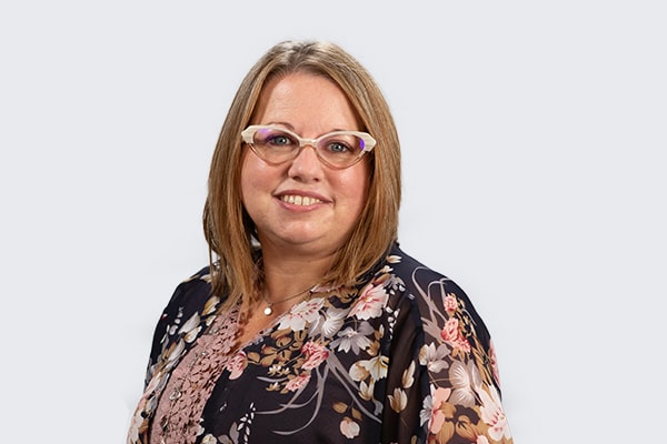 Aimee Smith