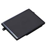 MNT Research MREFATPX20R01 Vergrößertes Bild