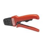 Molex 200218-2100 Vergrößertes Bild