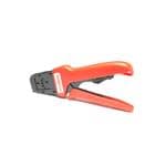 Molex 200218-1700 Vergrößertes Bild