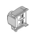 Molex 200218-1775 Vergrößertes Bild
