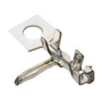 Molex 213922-1201 Vergrößertes Bild