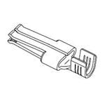 Molex 44262-4536 Vergrößertes Bild