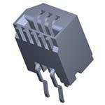 Molex 52045-1045 Vergrößertes Bild