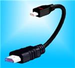 Molex 68786-0020 Vergrößertes Bild