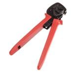 Molex 63827-1700 Vergrößertes Bild