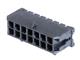 Molex 43045-1400