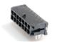 Molex 43045-1421