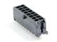 Molex 43045-1629