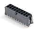 Molex 43045-1825