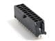 Molex 43045-2024